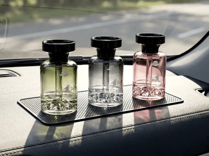 Car Vent Air Freshener Diffuser