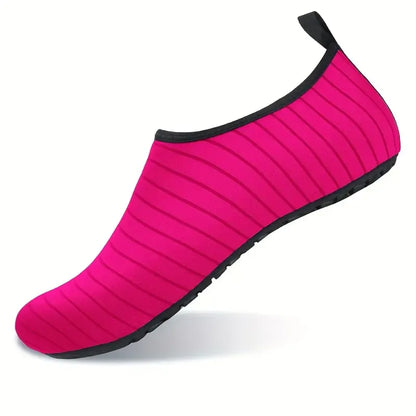 Women's Slip-On Water Shoes