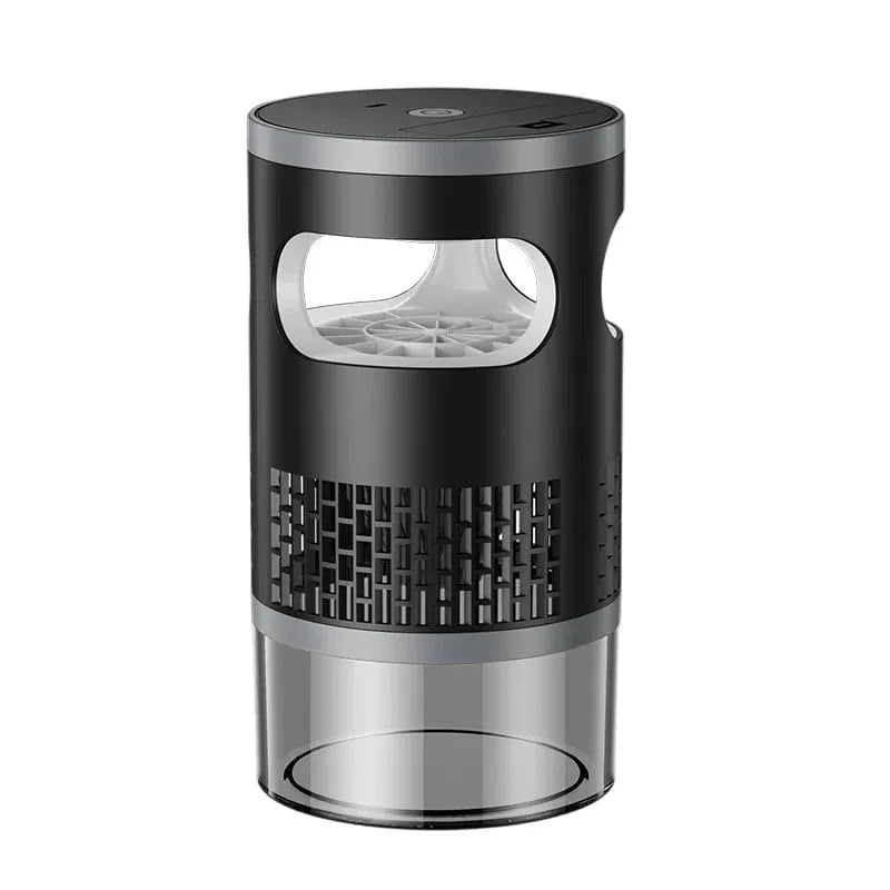 Indoor UV Mosquito Trap Night Light