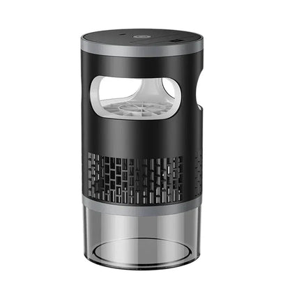 Indoor UV Mosquito Trap Night Light