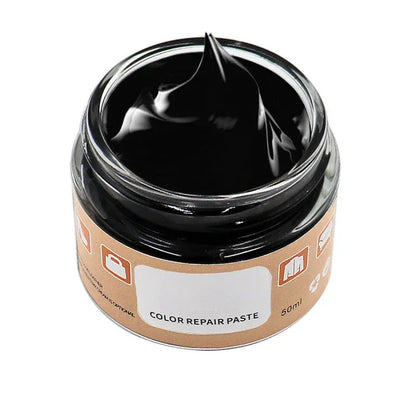 Leather &amp; Vinyl Color Repair Paste