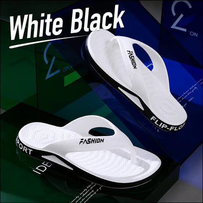 Men's ComfortStride Flip Flops