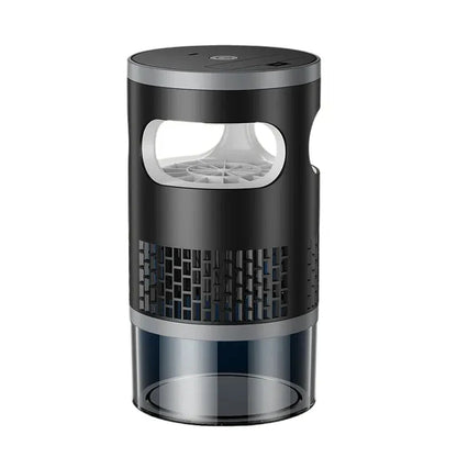 Indoor UV Mosquito Trap Night Light