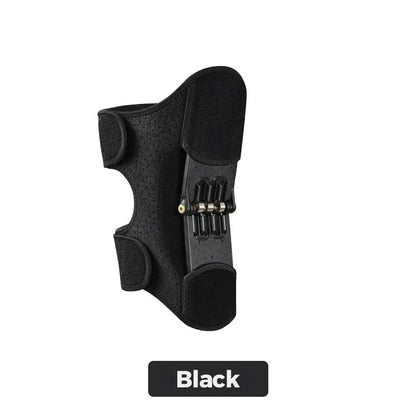 Adjustable Knee Support Brace