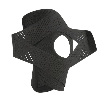 Adjustable Knee Support Wrap