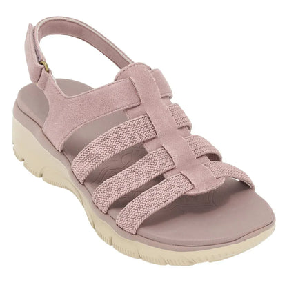 Women’s Adjustable Sport Comfort Sandals