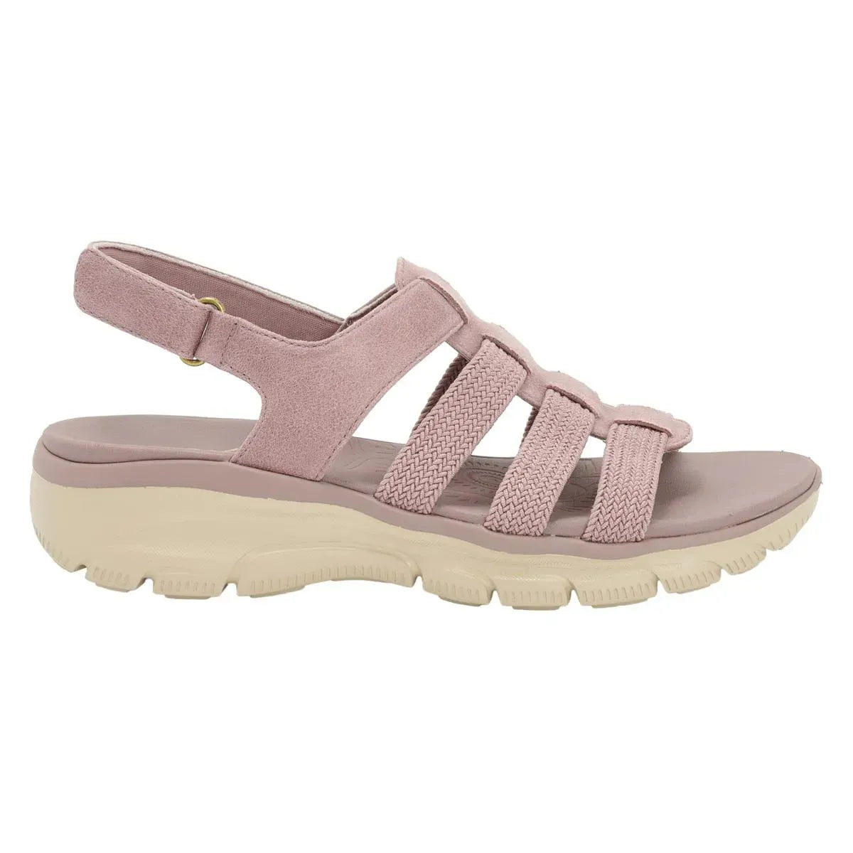 Women’s Adjustable Sport Comfort Sandals