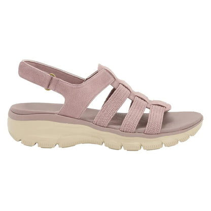 Women’s Adjustable Sport Comfort Sandals