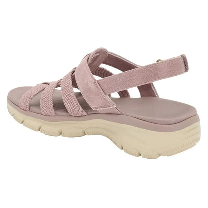 Women’s Adjustable Sport Comfort Sandals