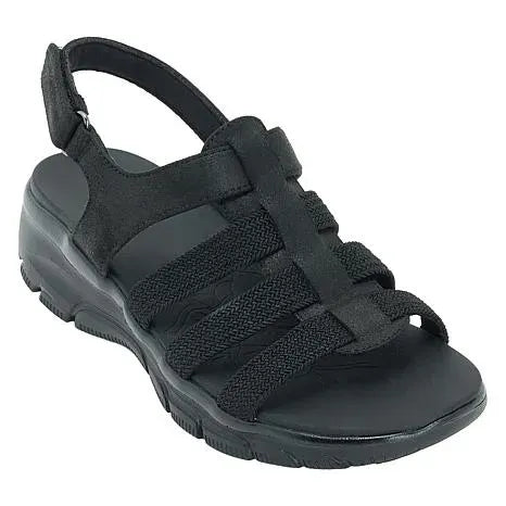 Women’s Adjustable Sport Comfort Sandals