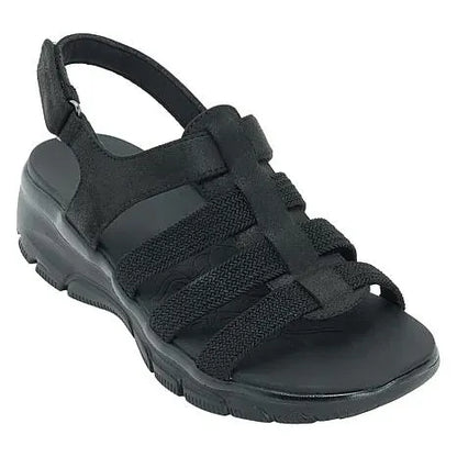 Women’s Adjustable Sport Comfort Sandals