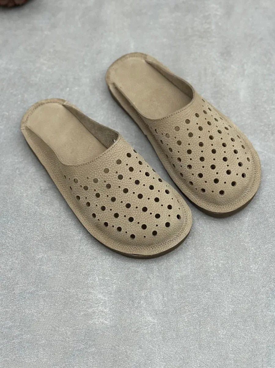 Women's Breezy Comfort Clogs