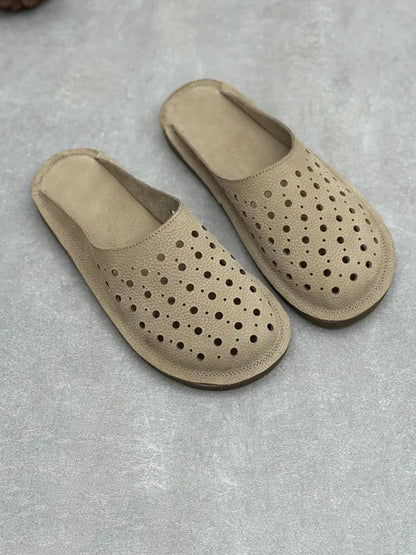 Women's Breezy Comfort Clogs