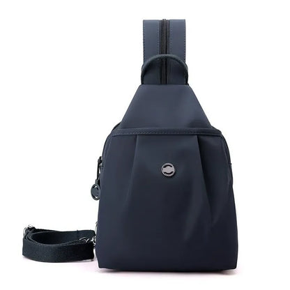 Women’s 3-in-1 Convertible Travel Backpack Bag