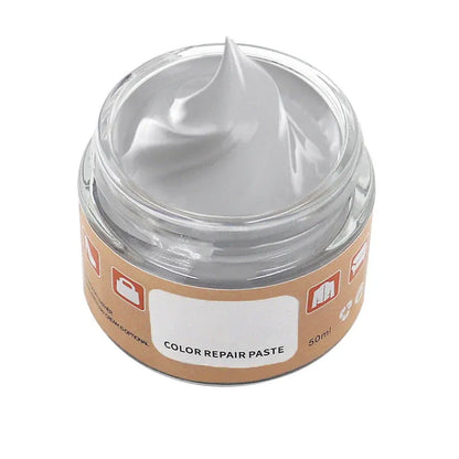 Leather &amp; Vinyl Color Repair Paste