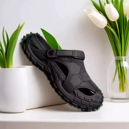 Men's Outdoor Sport Sandals