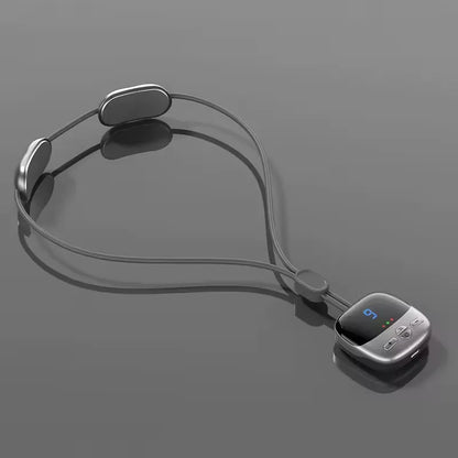 Neck Massager with Heat