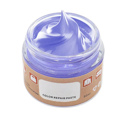 Leather &amp; Vinyl Color Repair Paste