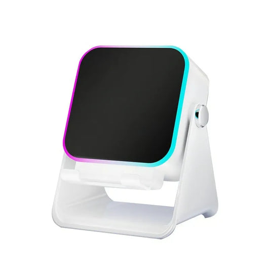 Wireless Audio Speaker Phone Stand