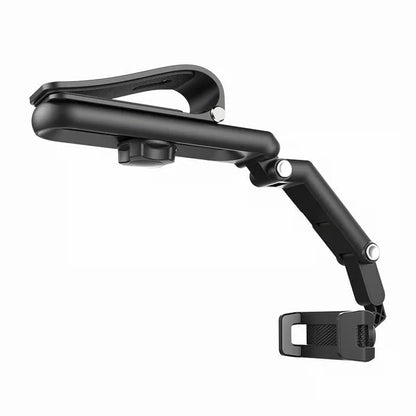 Rotating Car Air Vent Phone Mount Holder