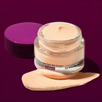Brightening Dark Spot Eye Cream