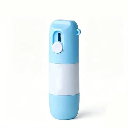 2-In-1 Privacy Protection Box Cutter Tool