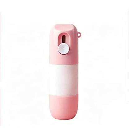 2-In-1 Privacy Protection Box Cutter Tool
