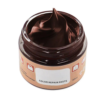 Leather &amp; Vinyl Color Repair Paste
