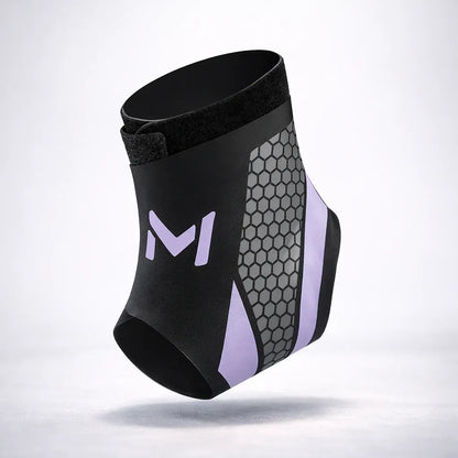 MotionFlex Ankle Support Sleeve