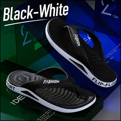 Men's ComfortStride Flip Flops
