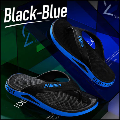 Men's ComfortStride Flip Flops