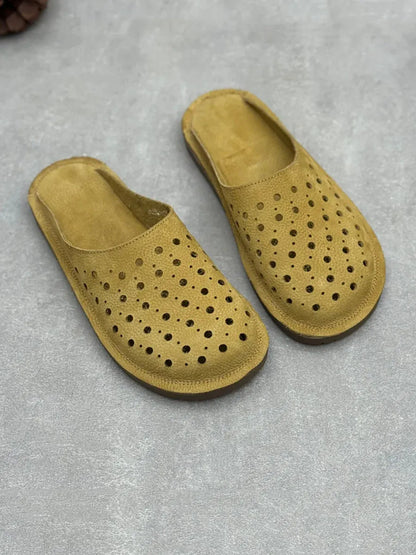 Women's Breezy Comfort Clogs