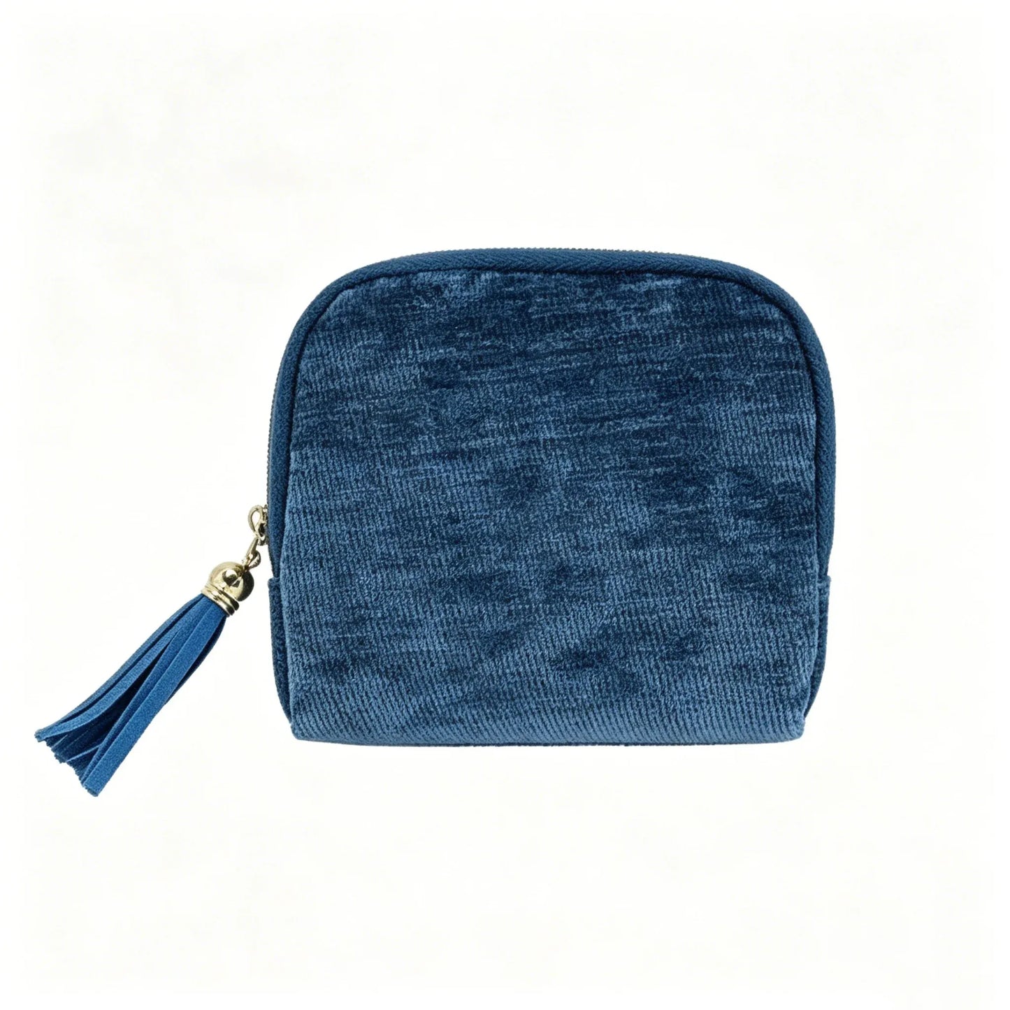 Jewelry Travel Organizer Case