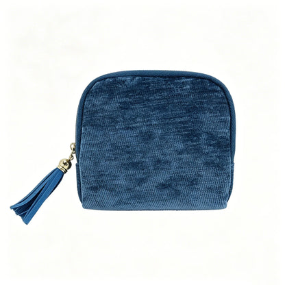 Jewelry Travel Organizer Case