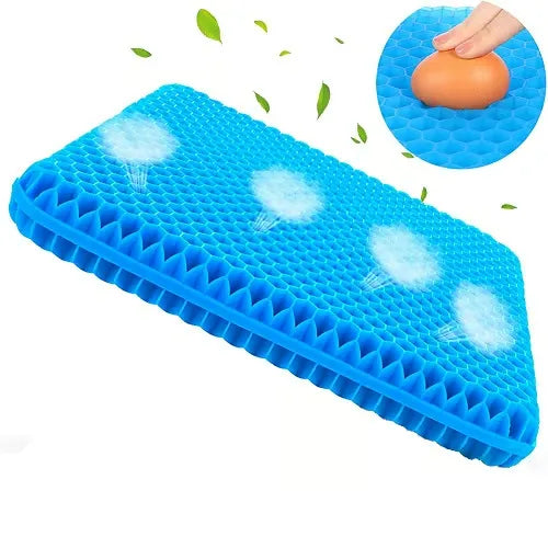 Gel Seat Cushion
