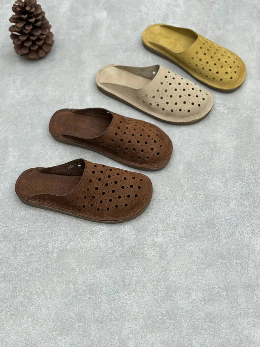 Women's Breezy Comfort Clogs
