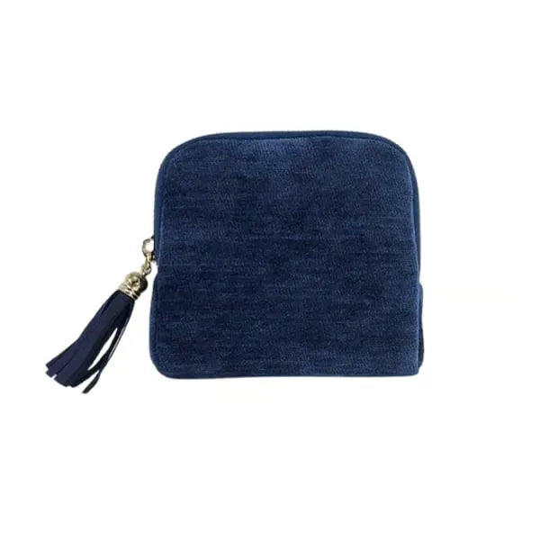 Jewelry Travel Organizer Case