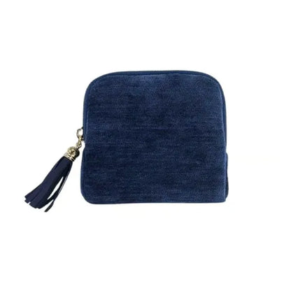 Jewelry Travel Organizer Case