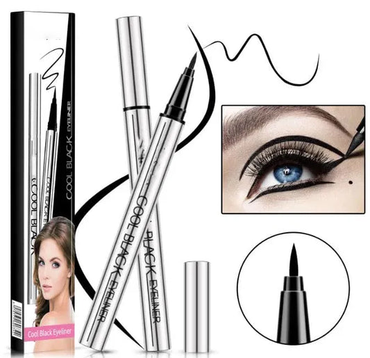 Women’s Ultra Precision Waterproof Eyeliner