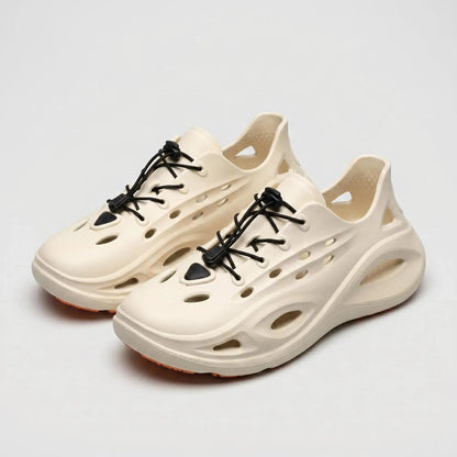 Women’s Quick-Dry Drainage Water Shoes