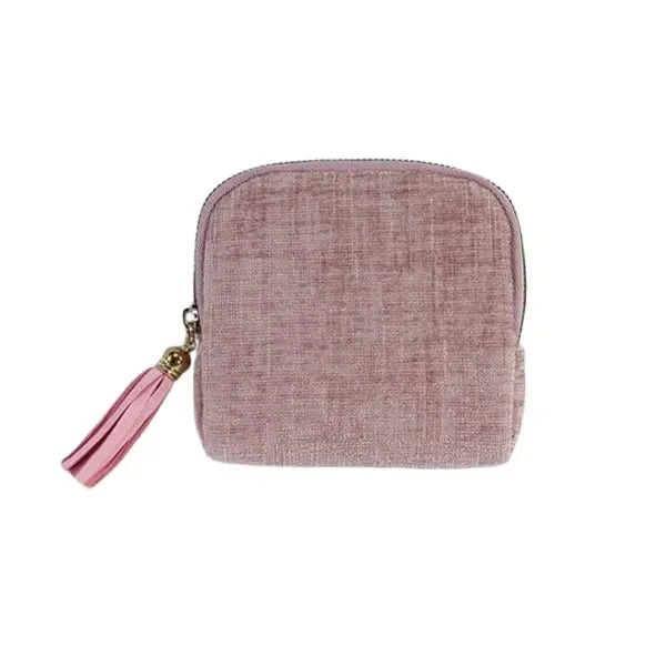 Jewelry Travel Organizer Case