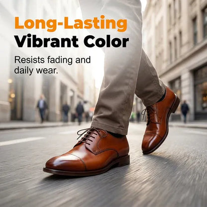 Leather &amp; Vinyl Color Repair Paste
