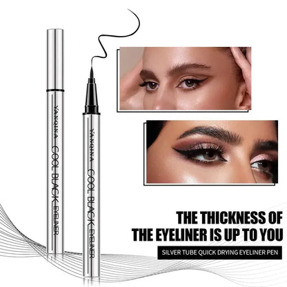 Women’s Ultra Precision Waterproof Eyeliner