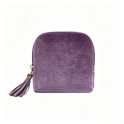 Jewelry Travel Organizer Case