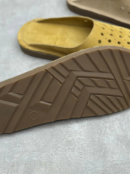 Women's Breezy Comfort Clogs