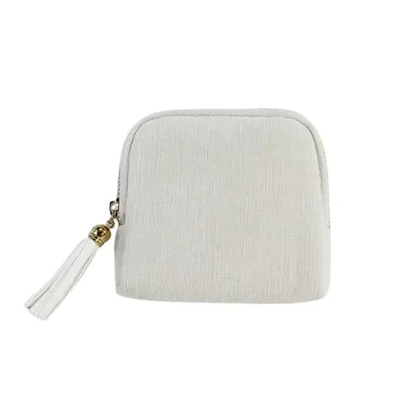 Jewelry Travel Organizer Case