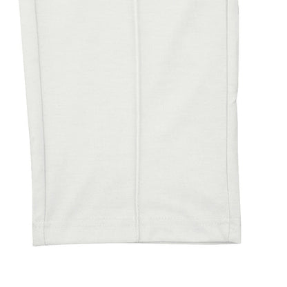 Men's Straight-Leg Drawstring Waist Pants