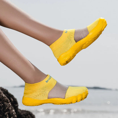 Unisex Quick-Dry Beach Water Shoes
