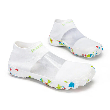 Unisex Quick-Dry Beach Water Shoes