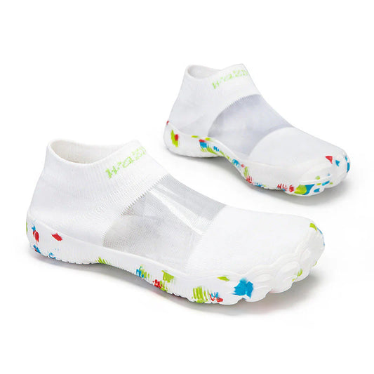 Unisex Quick-Dry Beach Water Shoes